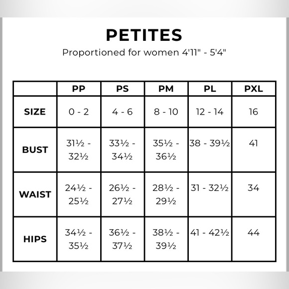 Talbots Long Wool-blend Herringbone Blazer - Picture 9 of 9